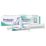 Protexin Veterinary Pro-Kolin Advanced Gut Health Paste for Dogs