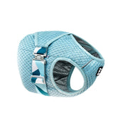 Hurtta Dog Cooling Wrap Aquamarine