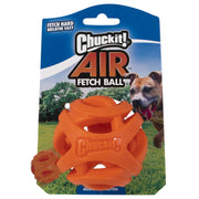 Chuckit! Breath Right Air Fetch Ball
