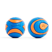 Chuckit! Ultra Squeaker Ball