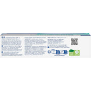Virbac CET Enzymatic Toothpaste for Dogs and Cats
