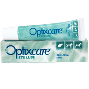 Optixcare Eye Lube