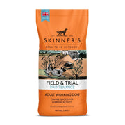 Skinner's Field & Trial Adult Maintenance Dry Dog Food