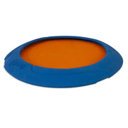 Chuckit! Ultra Flight Frisbee