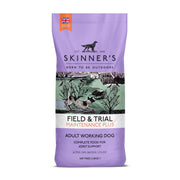 Skinner's Field & Trial Adult Maintenance Plus Dry Dog Food