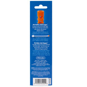 Chuckit! Air Fetch Stick Dog Toy