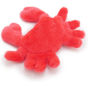 Rosewood Under The Sea Crab Cat Toy