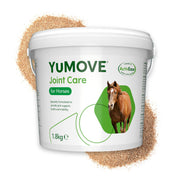 YuMOVE Joint Support Adult Horse - 1.8kg
