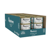 Applaws Ocean Fish in Broth Wet Cat Food Tins