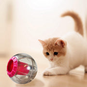 Kruuse BUSTER Catrine Catmosphere
