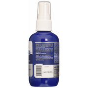 Vetericyn Plus Wound And Skin Care Spray