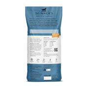 Skinner's Field & Trial Adult Duck & Rice Dry Dog Food