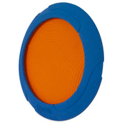 Chuckit! Ultra Flight Frisbee