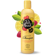 Pet Head Felin' Good Shampoo 300ml