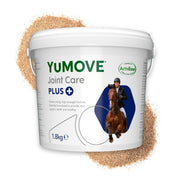 YuMOVE Joint Support Plus Horse - 1.8kg