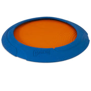 Chuckit! Ultra Flight Frisbee