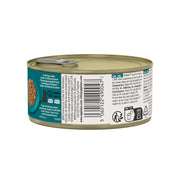 Applaws Ocean Fish in Broth Wet Cat Food Tins