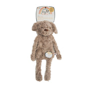 Rosewood My Dog Dog Plush Dog Toy