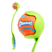 Chuckit! Sport Ball Launcher