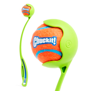 Chuckit! Sport Ball Launcher