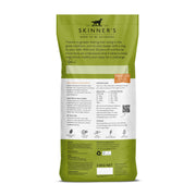 Skinner's Field & Trial Junior Chicken Dry Dog Food
