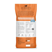 Skinner's Field & Trial Adult Maintenance Dry Dog Food