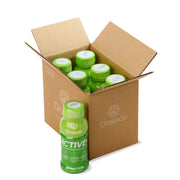 Oralade ACTIVE+ Veg Ready to Serve Advanced Hydration for Dogs