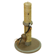 Rosewood Vigo Cat Scratcher