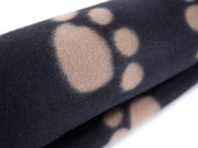 Petface Archies Comforter Dog Blanket
