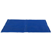 Trixie Pet Cooling Mat Blue