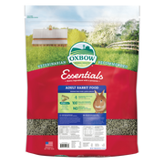 Oxbow Essentials Adult Rabbit Food