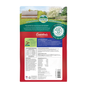 Oxbow Essentials Adult Rabbit Food