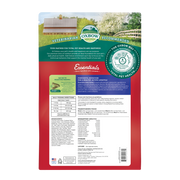 Oxbow Essentials Adult Rabbit Food