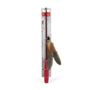 Petface Retractable Wand Cat Teaser Toy