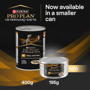 PURINA® PRO PLAN VETERINARY DIETS NF Renal Function Wet Dog Food