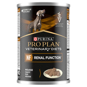 PURINA® PRO PLAN VETERINARY DIETS NF Renal Function Wet Dog Food