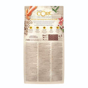 Wellness Core Sterilised Adult Chicken Dry Cat Food