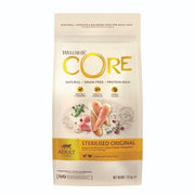 Wellness Core Sterilised Adult Chicken Dry Cat Food