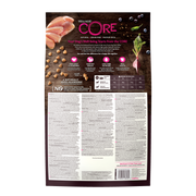 Wellness Core Low Fat Small Breed Adult Dry Dog Food