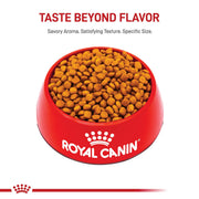 ROYAL CANIN® Golden Retriever Puppy Dry Food