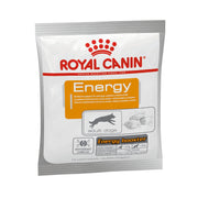 ROYAL CANIN® Energy Training Treats for Dogs