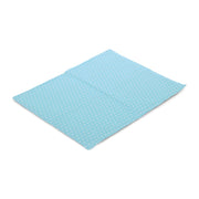 Petface Cooling Mat