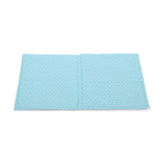 Petface Cooling Mat