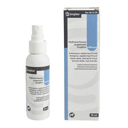 Ecuphar Hydrocortisone Aceponate Cutaneous Solution for Dogs