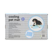 Petface Cooling Mat