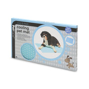 Petface Cooling Mat