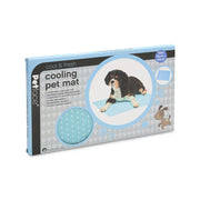 Petface Cooling Mat