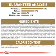 ROYAL CANIN® Shih Tzu Adult Dry Dog Food
