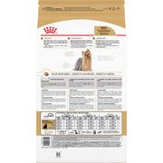 ROYAL CANIN® Yorkshire Terrier Adult Dry Dog Food