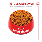 ROYAL CANIN® Labrador Retriever Adult Dry Dog Food